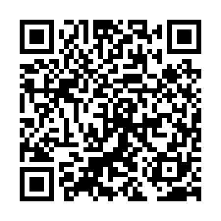 QR code for DMQ270