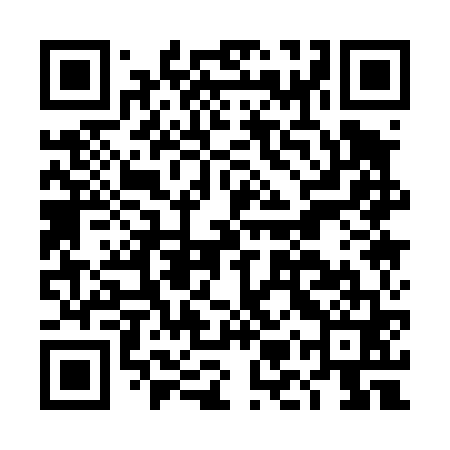 QR code for DMQ461