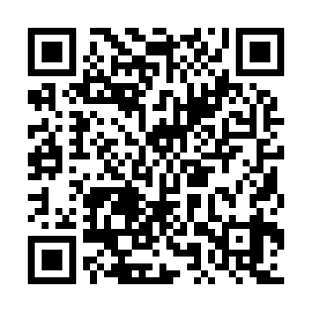QR code for DMQ939