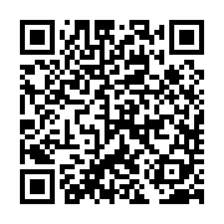 QR code for DMR149