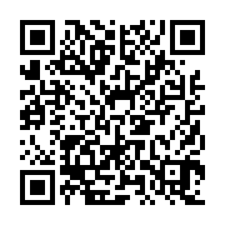 QR code for DMR400