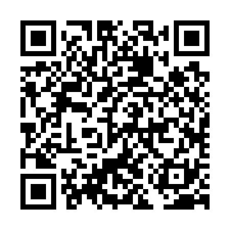 QR code for DMR731