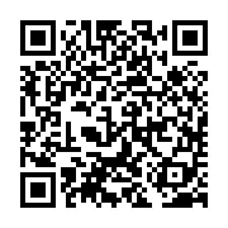 QR code for DMR859