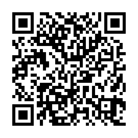 QR code for DMR861