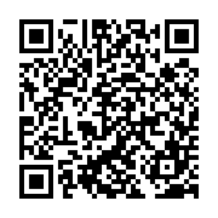 QR code for DMS506