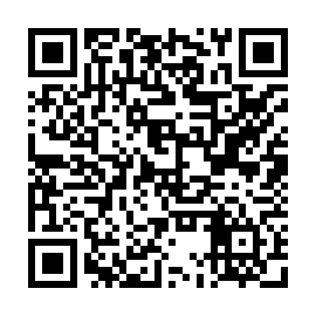 QR code for DMS864