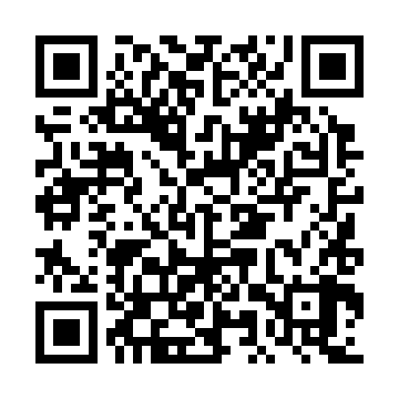 QR code for DMT388