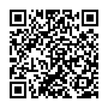 QR code for DMT558