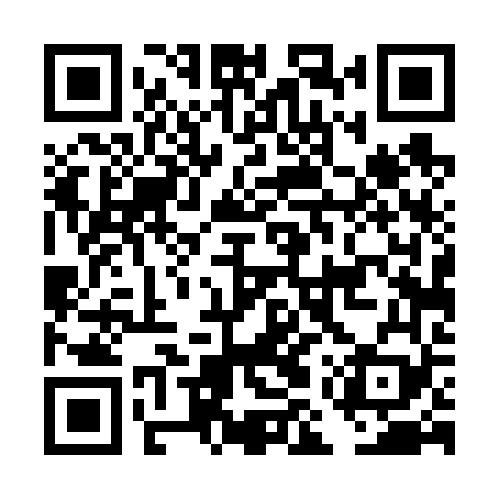 QR code for DMT669