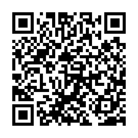 QR code for DMT750