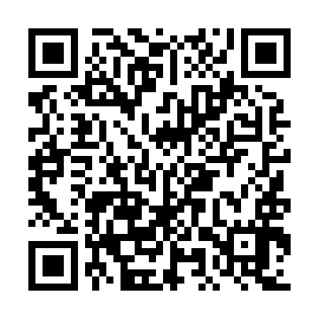 QR code for DMT897
