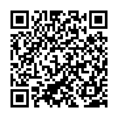QR code for DMU214