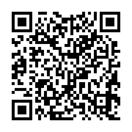 QR code for DMU279