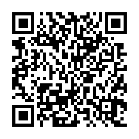 QR code for DMV764