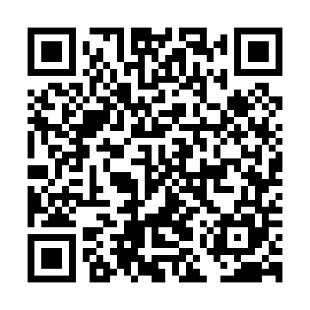 QR code for DMW045