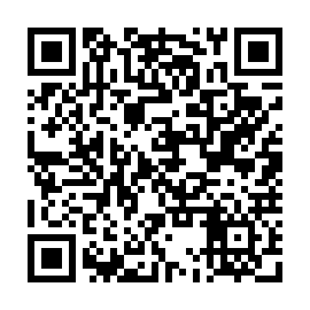 QR code for DMW426