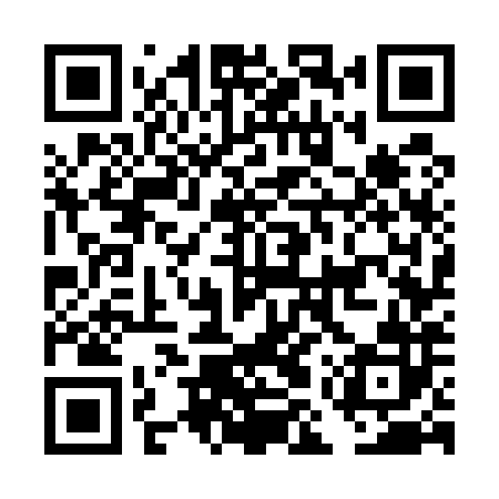 QR code for DMW582