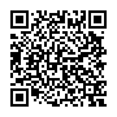 QR code for DMY072