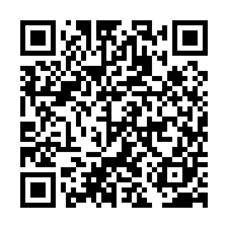 QR code for DMY100