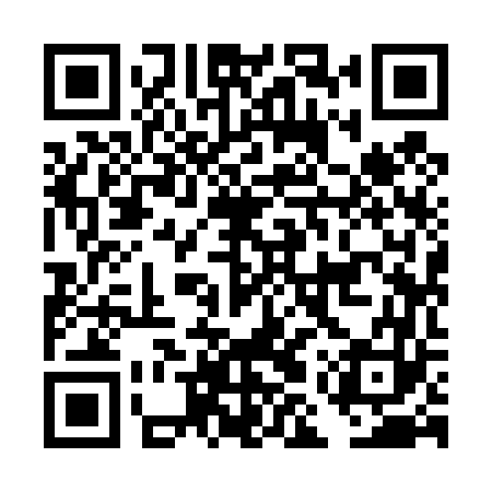 QR code for DMY463