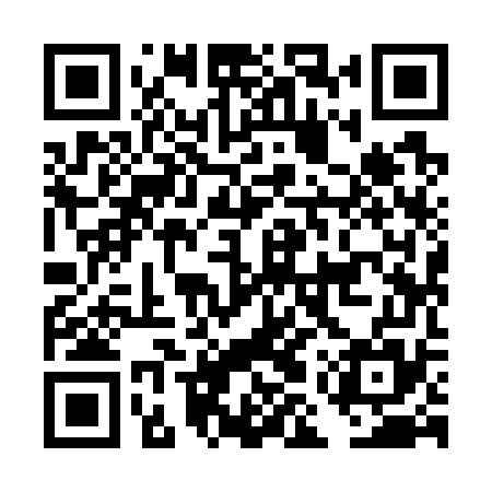QR code for DMY775