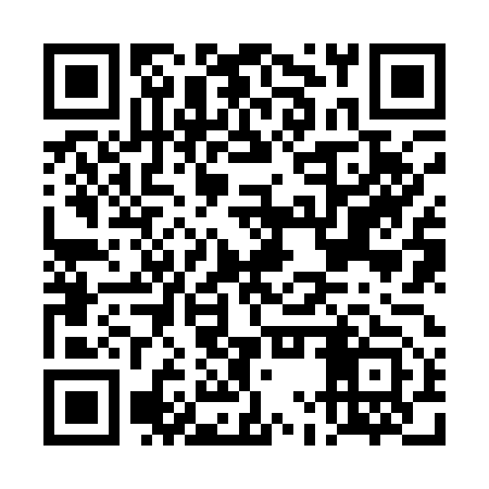 QR code for DMZ153