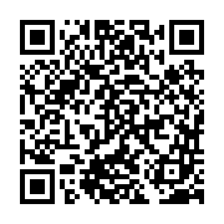 QR code for DMZ243