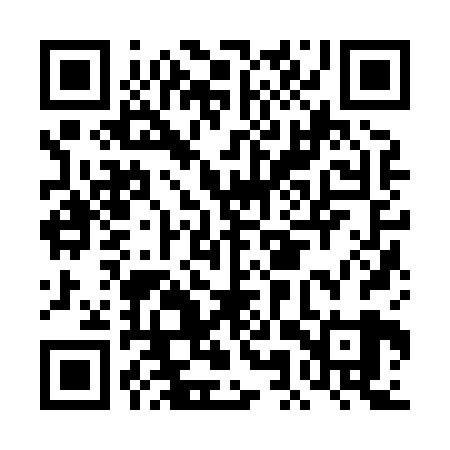 QR code for DMZ829
