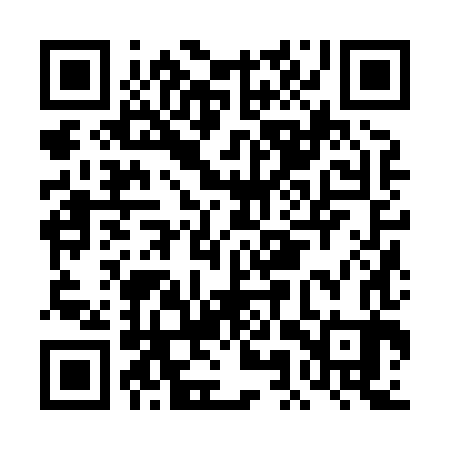 QR code for DMZ883