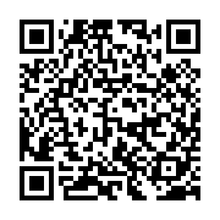 QR code for DNA008