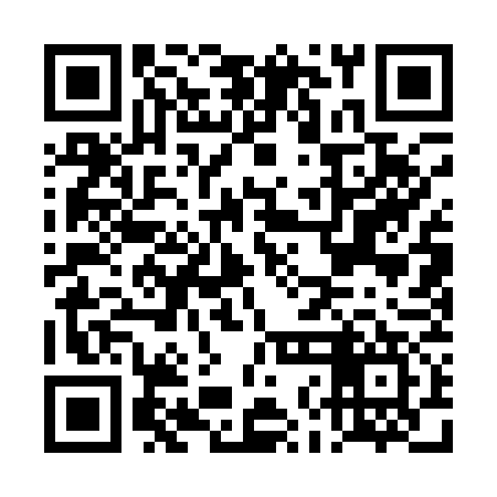 QR code for DNA177