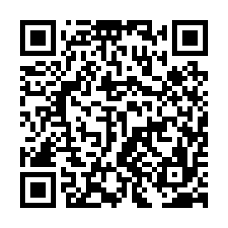 QR code for DNA216