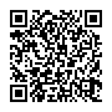QR code for DNA328