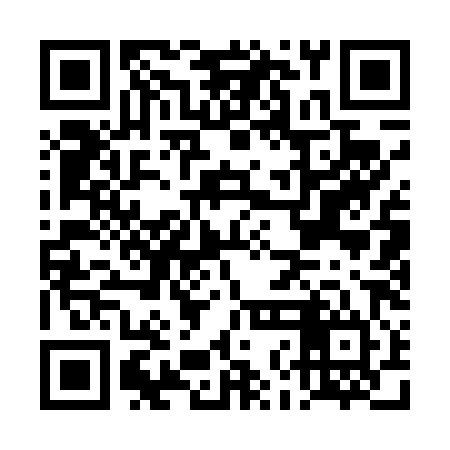 QR code for DNA484