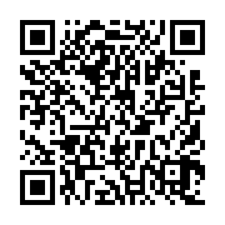 QR code for DNA608
