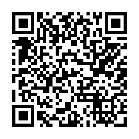 QR code for DNA668
