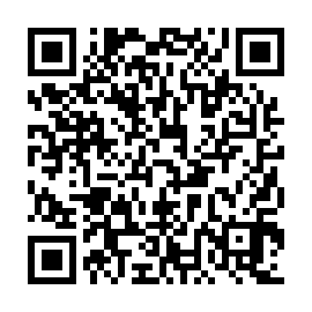 QR code for DNB110