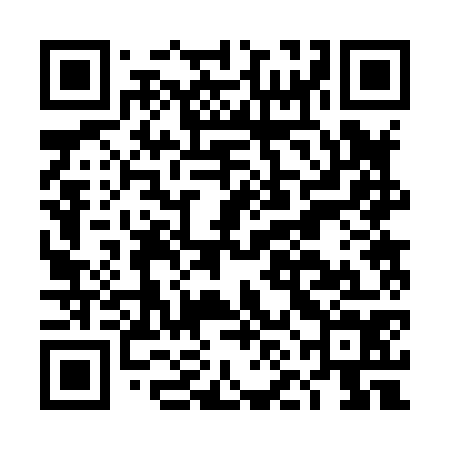 QR code for DNB874