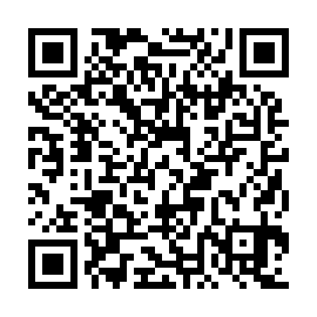 QR code for DNB931