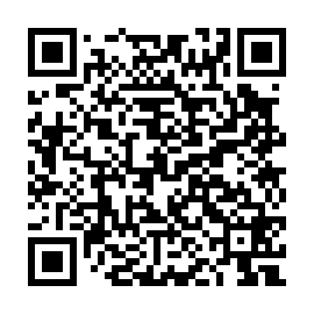 QR code for DNC068