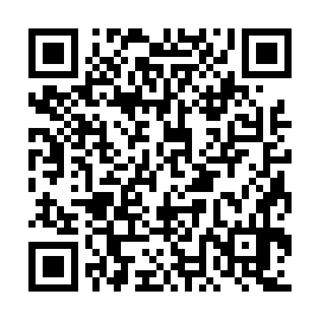 QR code for DNC474