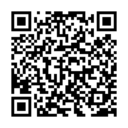 QR code for DNC489