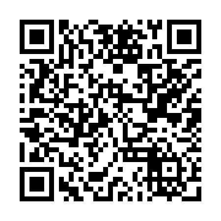 QR code for DNC974