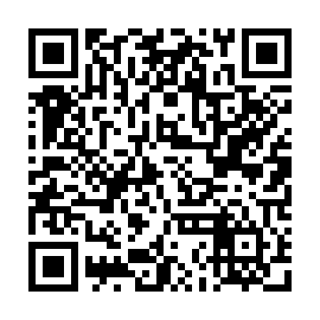 QR code for DND304