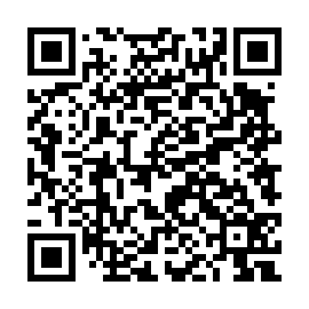 QR code for DND436