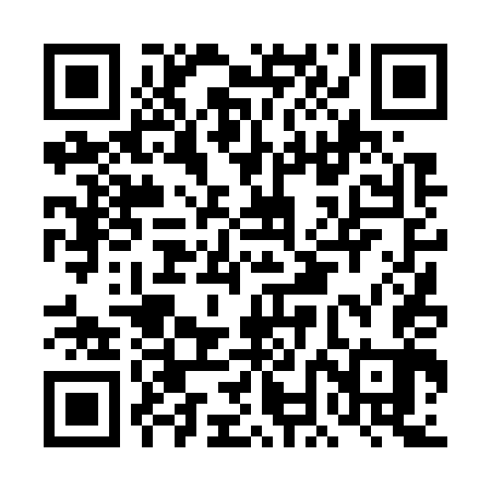 QR code for DND743