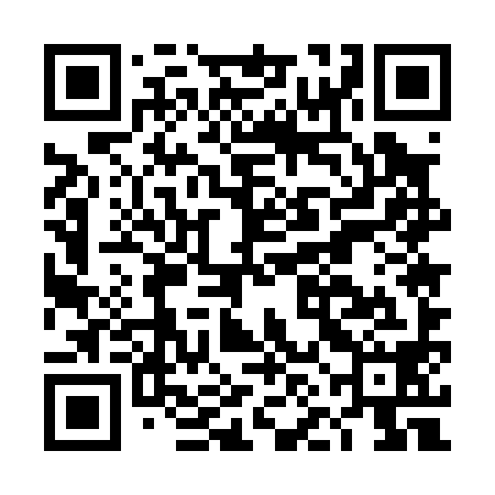 QR code for DNE098