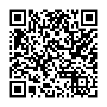 QR code for DNE851