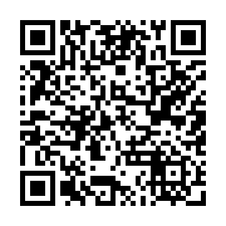 QR code for DNE919