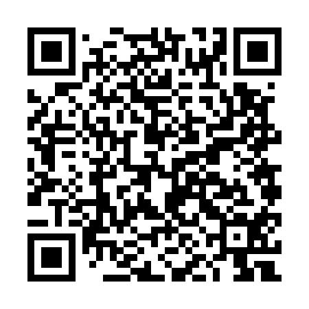 QR code for DNF514